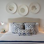 Classy 1 Bedroom Pool, Gym Near Downtown Cartagena By Huespedia