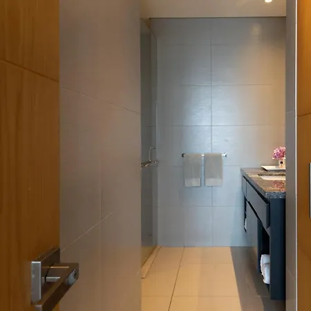 Classy 1 Bedroom Pool, Gym Near Downtown By Huespedia Apartment Cartagena